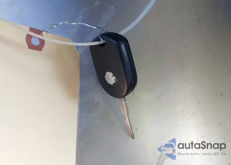 2015 Ford Transit-250 z USA, uszkodzony, nr VIN 1FTNR1YM6FKB09357